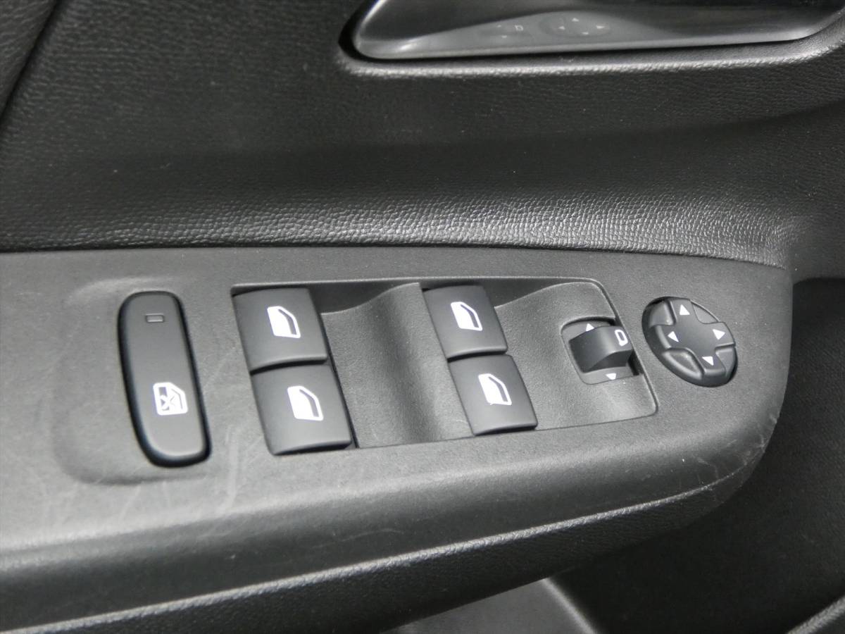 Opel Corsa Opel Corsa 1.2 Turbo Start/Stop 100pk Elegance