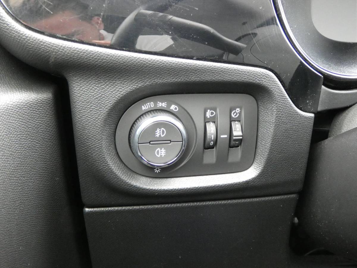 Opel Corsa Opel Corsa 1.2 Turbo Start/Stop 100pk Elegance