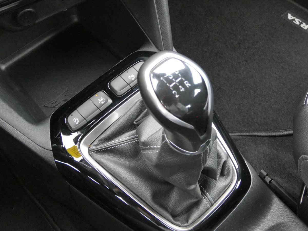 Opel Corsa Opel Corsa 1.2 Turbo Start/Stop 100pk Elegance