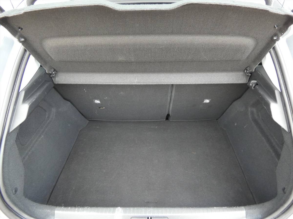 Opel Corsa Opel Corsa 1.2 Turbo Start/Stop 100pk Elegance