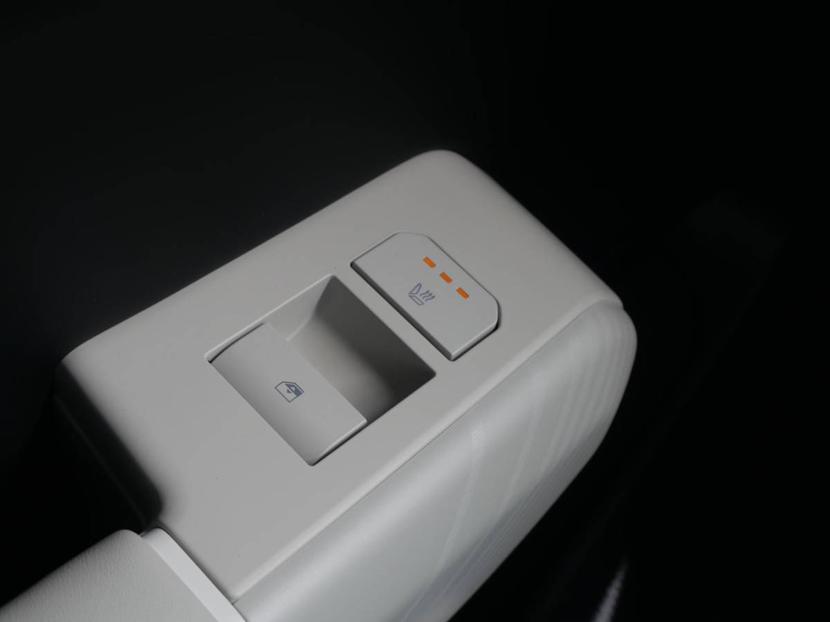 Kia EV4 Kia EV4 GT-PlusLine 81.4 kWh | Adaptief | Clima | Stoel/stuurverwarming | Schuifkantel dak |