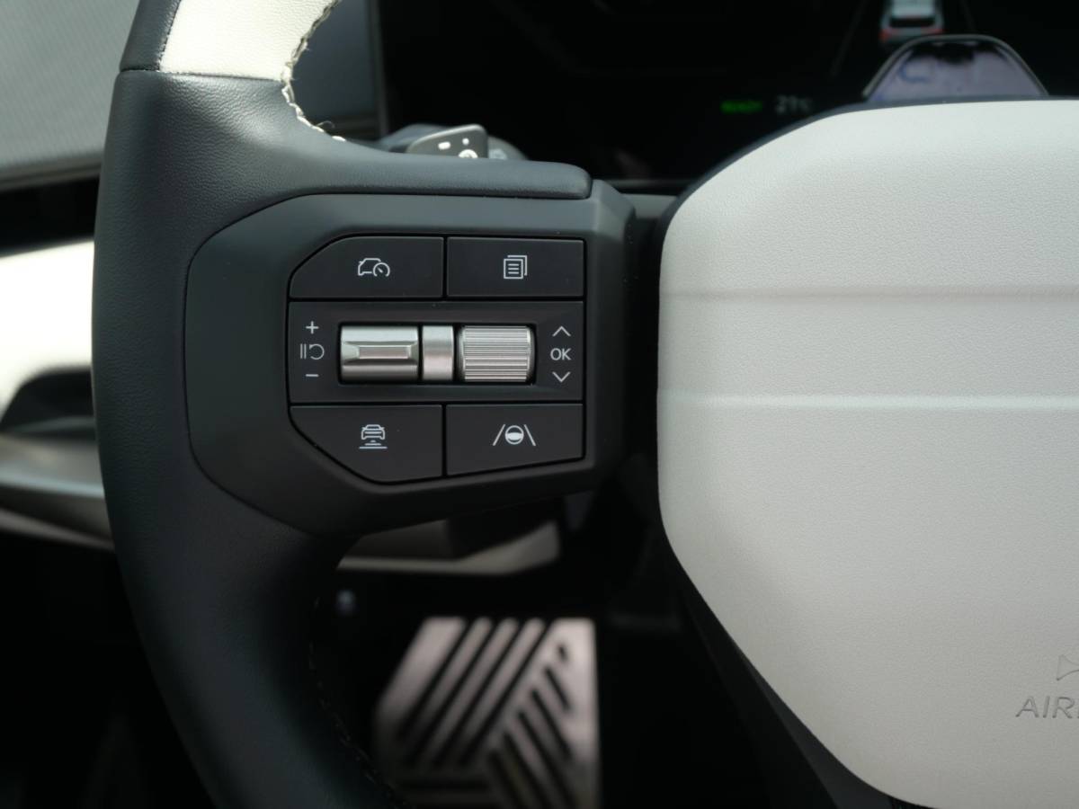 Kia EV4 Kia EV4 GT-PlusLine 81.4 kWh | Adaptief | Clima | Stoel/stuurverwarming | Schuifkantel dak |