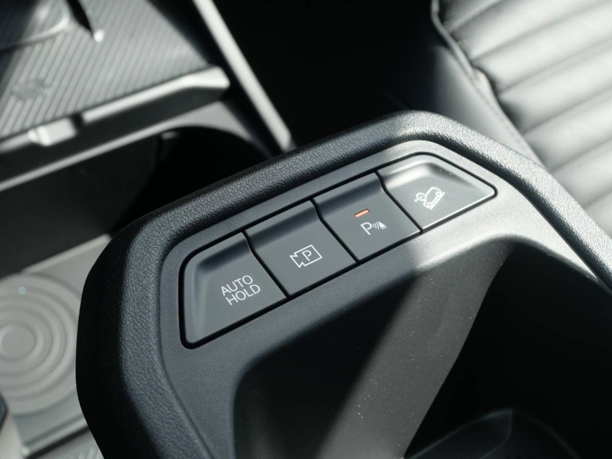 Kia EV4 Kia EV4 GT-PlusLine 81.4 kWh | Adaptief | Clima | Stoel/stuurverwarming | Schuifkantel dak |