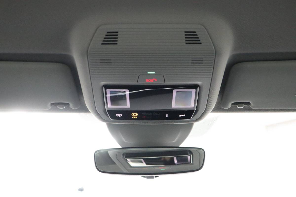 Volkswagen Golf Volkswagen Golf 1.4 eHybrid Style |ACC|Memory|Camera|Carplay|Stoelverwarming