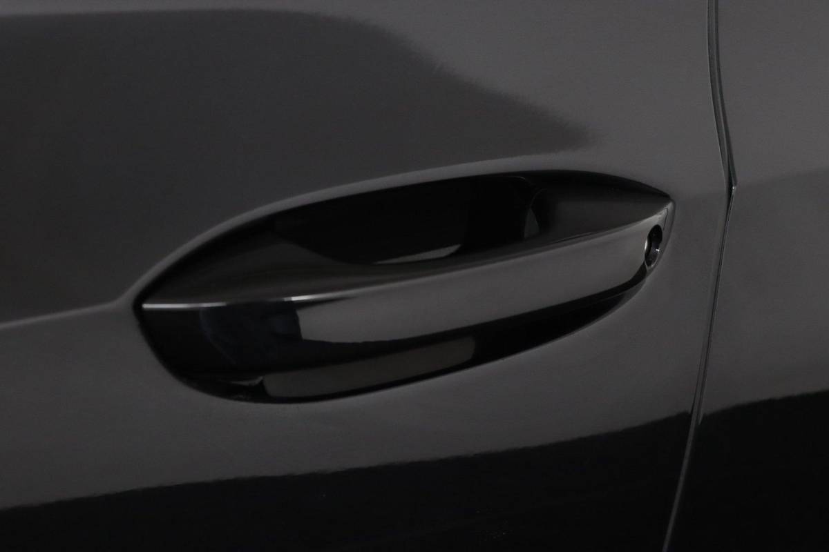 Volkswagen Golf Volkswagen Golf 1.4 eHybrid Style |ACC|Memory|Camera|Carplay|Stoelverwarming