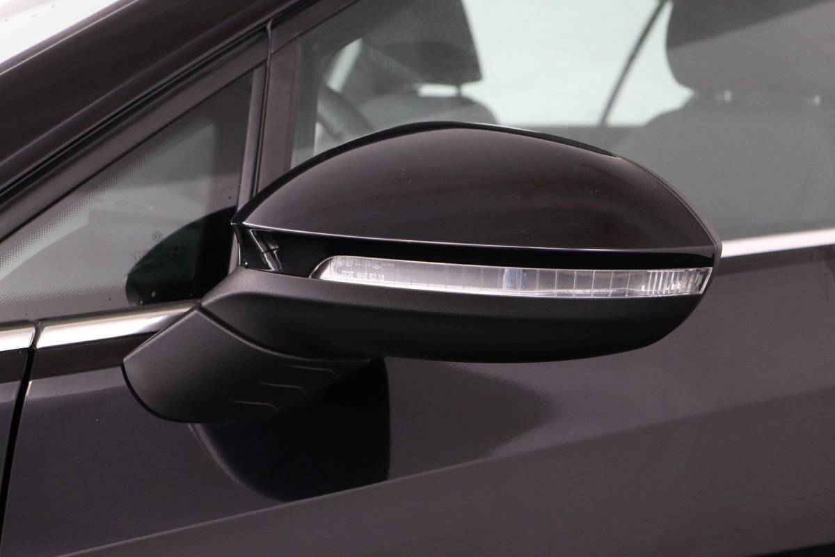 Volkswagen Golf Volkswagen Golf 1.4 eHybrid Style |ACC|Memory|Camera|Carplay|Stoelverwarming