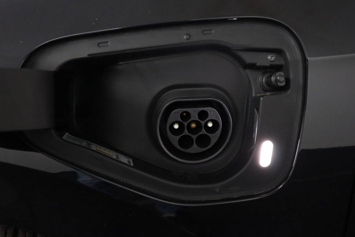Volkswagen Golf Volkswagen Golf 1.4 eHybrid Style |ACC|Memory|Camera|Carplay|Stoelverwarming