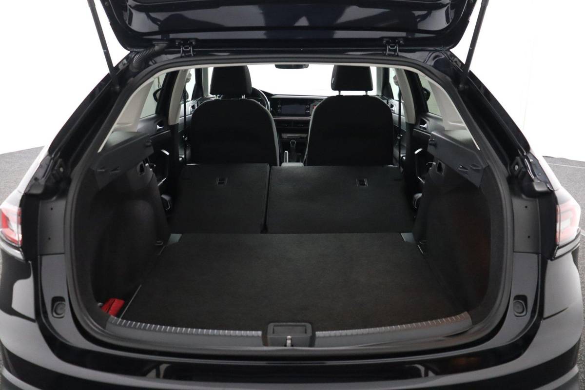 Volkswagen Taigo Volkswagen Taigo 1.5 TSI R-Line Business |BTW|ACC|Pano|Camera