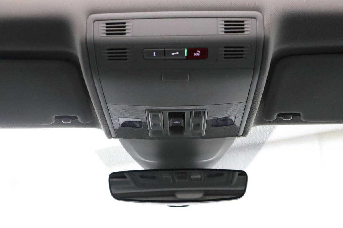 Volkswagen Taigo Volkswagen Taigo 1.5 TSI R-Line Business |BTW|ACC|Pano|Camera