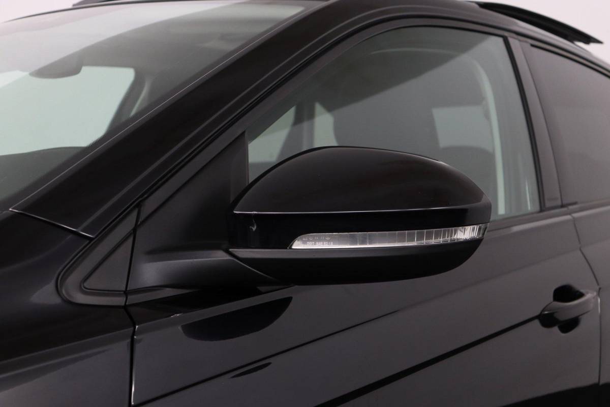 Volkswagen Taigo Volkswagen Taigo 1.5 TSI R-Line Business |BTW|ACC|Pano|Camera