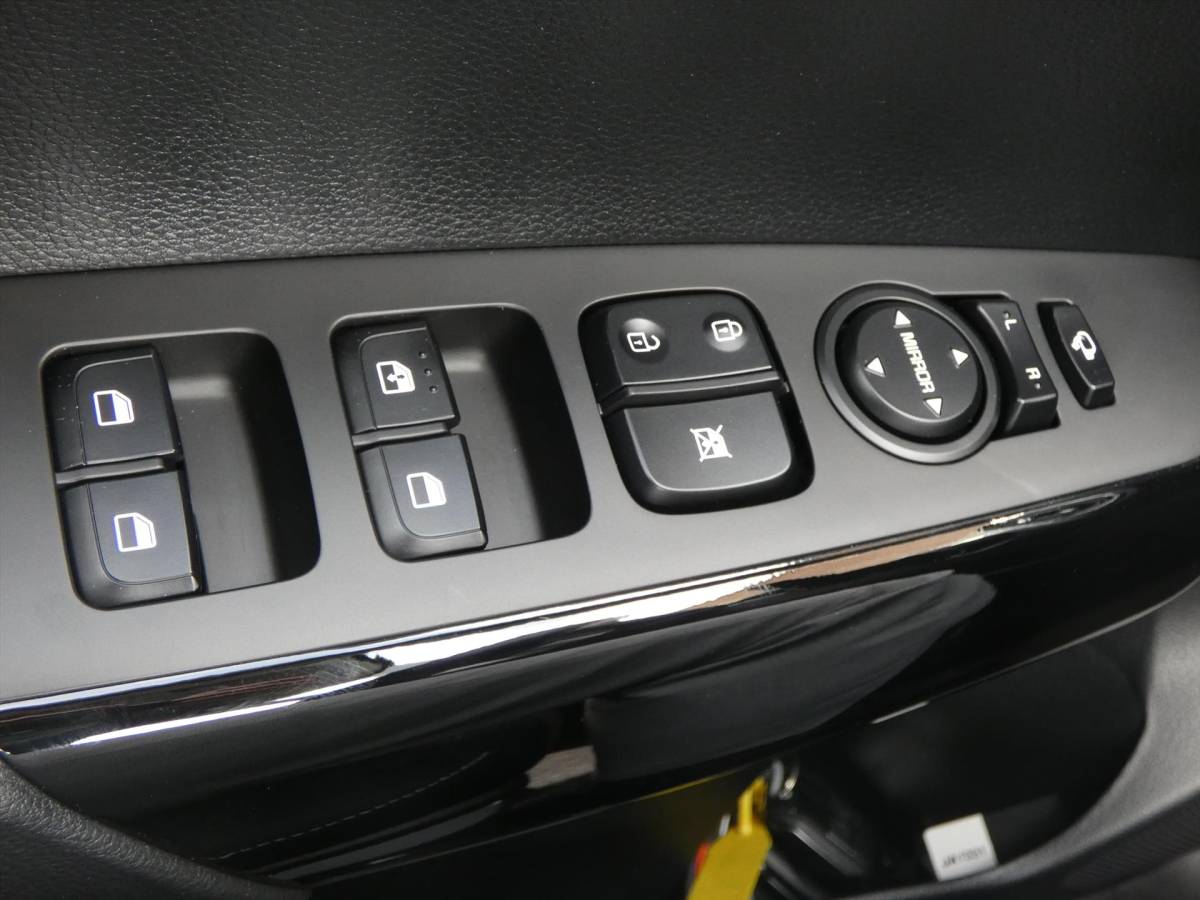 Kia Picanto Kia Picanto 1.0 DPi AMT 67pk 4-zits DynamicPlusLine / Automaat