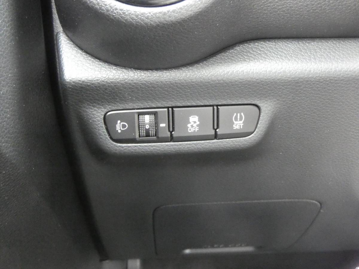 Kia Picanto Kia Picanto 1.0 DPi AMT 67pk 4-zits DynamicPlusLine / Automaat