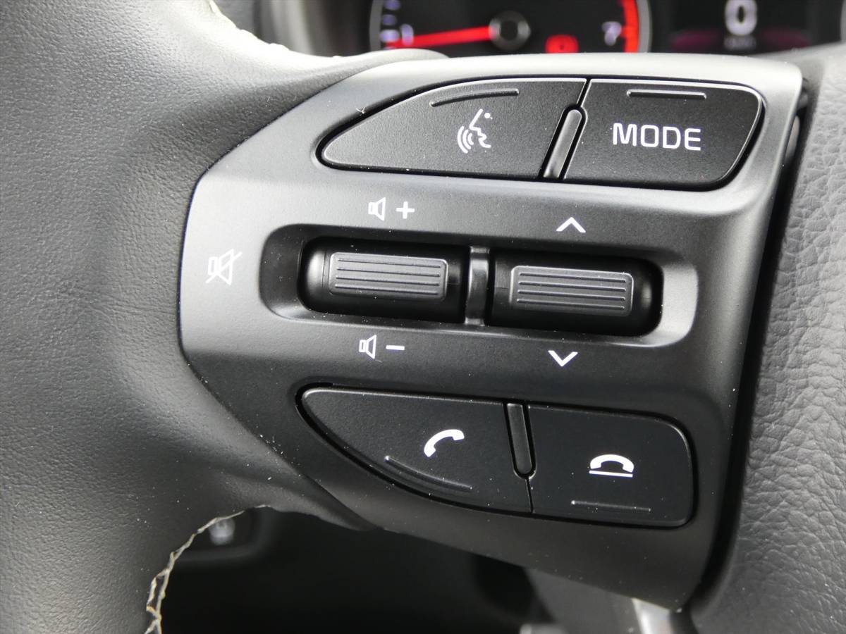 Kia Picanto Kia Picanto 1.0 DPi AMT 67pk 4-zits DynamicPlusLine / Automaat