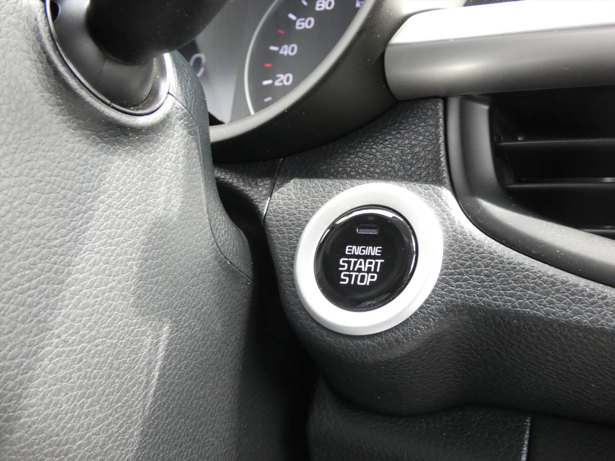 Kia Picanto Kia Picanto 1.0 DPi AMT 67pk 4-zits DynamicPlusLine / Automaat
