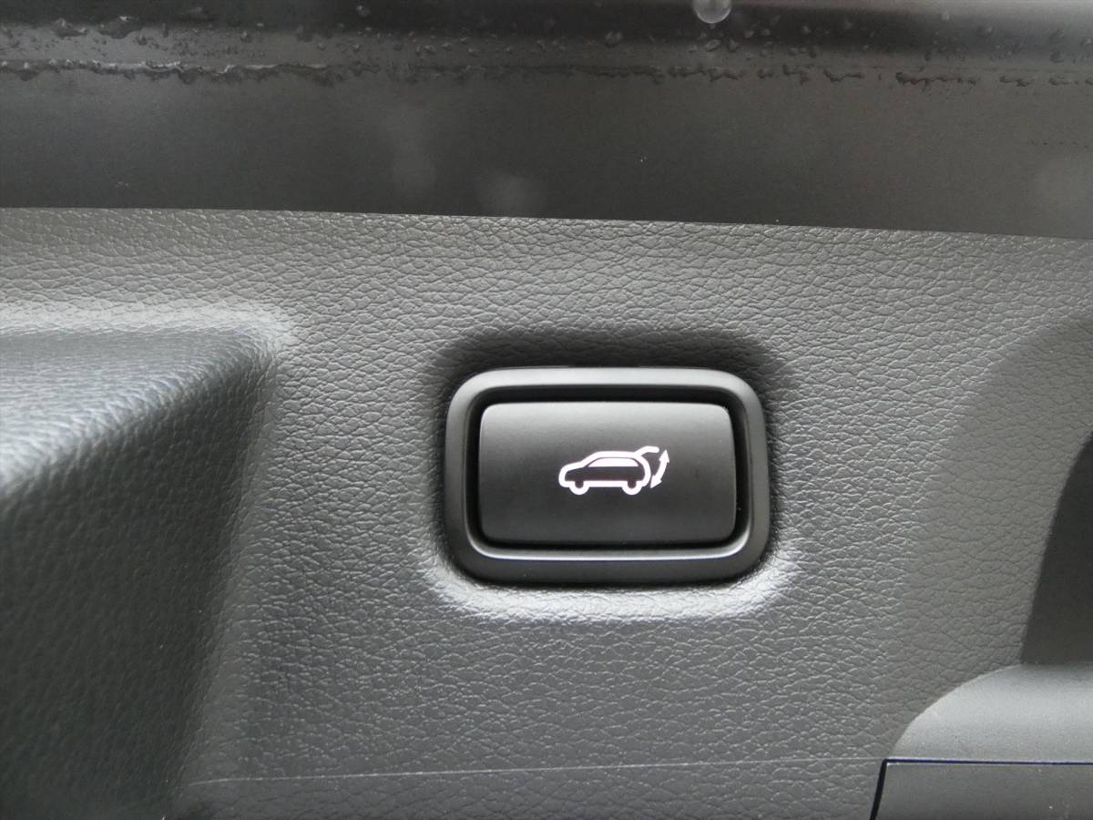 Kia ProCeed Kia Proceed 1.5 T-GDi 160pk GT-Line