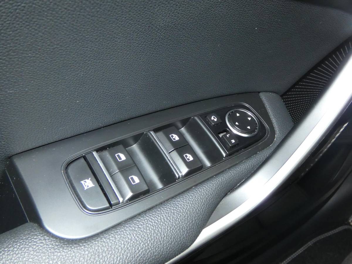 Kia ProCeed Kia Proceed 1.5 T-GDi 160pk GT-Line