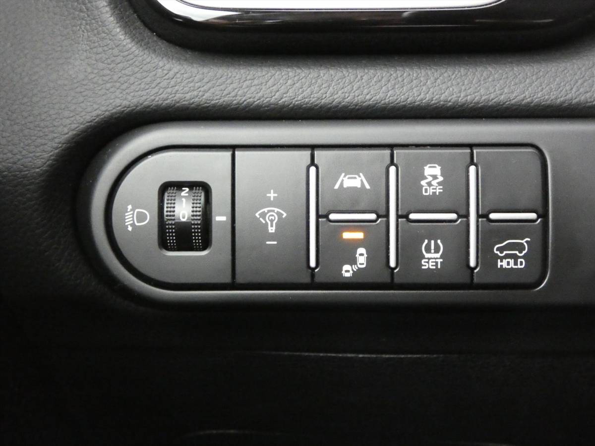 Kia ProCeed Kia Proceed 1.5 T-GDi 160pk GT-Line