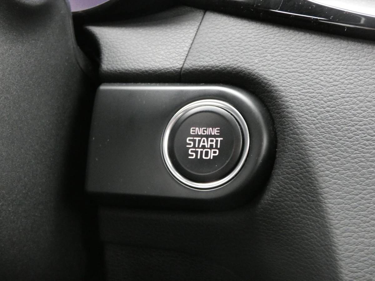 Kia ProCeed Kia Proceed 1.5 T-GDi 160pk GT-Line
