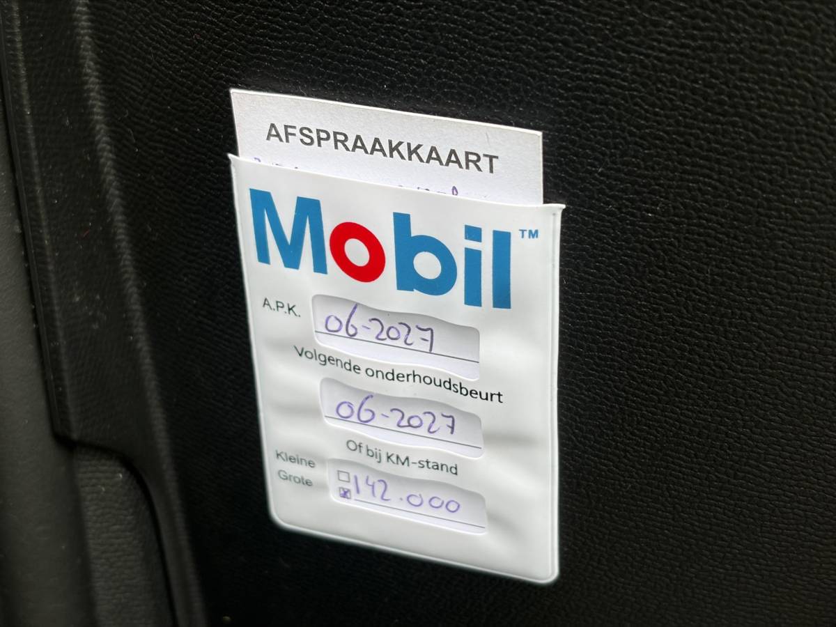 Peugeot 208 Peugeot 208 1.2 PureTech Allure ✓2e Eigenaar✓102pk✓360 ° Camera✓Carplay✓Pano✓Clima✓Cruise✓Lm velgen✓Halfleder✓Pdc V+A✓Recent beurt gehad✓Dealer Onderhouden✓6 Bak✓N.A.P✓Apk tot 07-2028