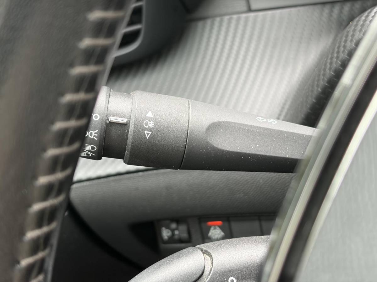 Peugeot 208 Peugeot 208 1.2 PureTech Allure ✓2e Eigenaar✓102pk✓360 ° Camera✓Carplay✓Pano✓Clima✓Cruise✓Lm velgen✓Halfleder✓Pdc V+A✓Recent beurt gehad✓Dealer Onderhouden✓6 Bak✓N.A.P✓Apk tot 07-2028