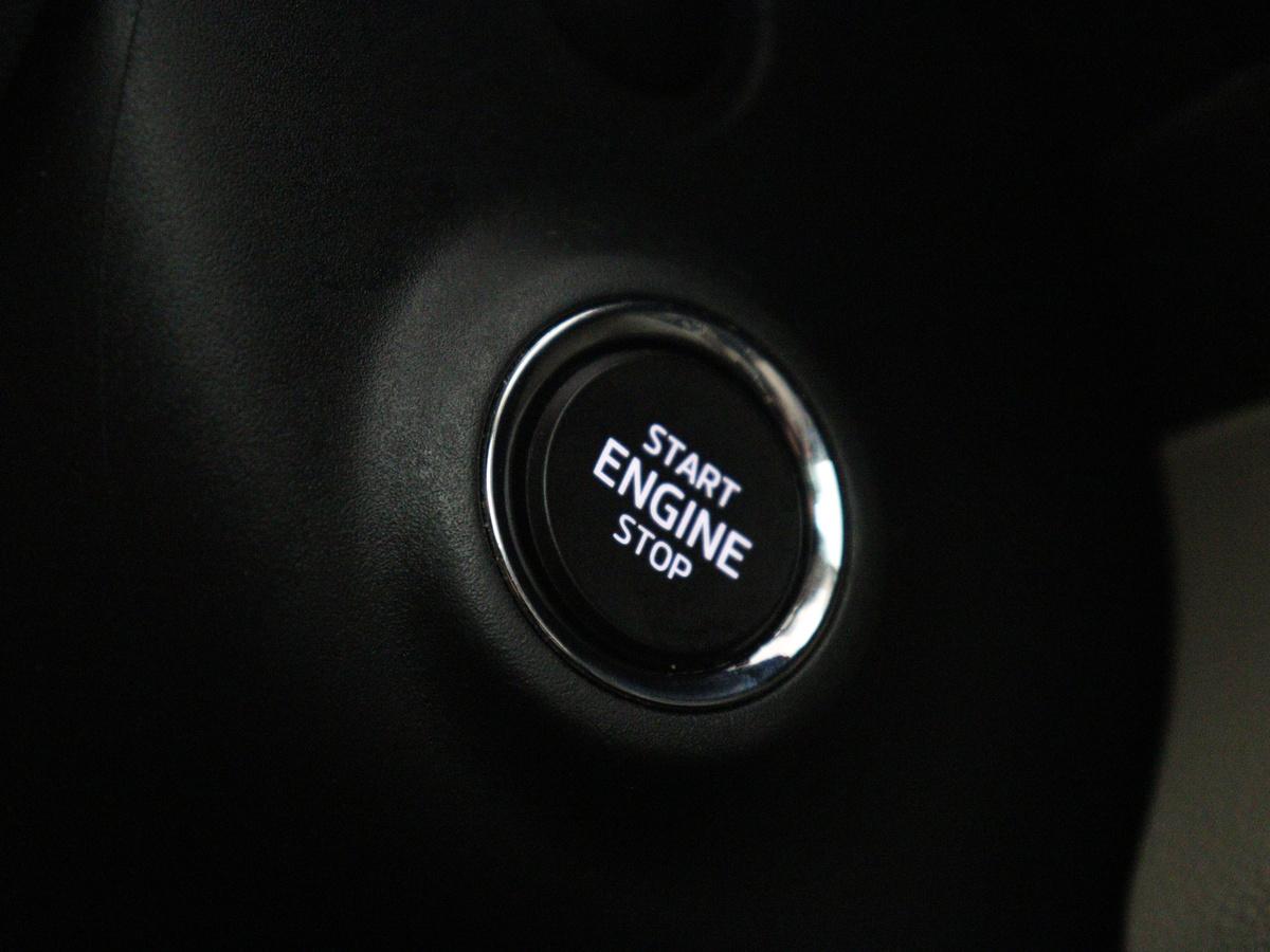 Škoda Kodiaq Skoda Kodiaq 1.4 TSI ACT Style Business | Memory | Cruise control | Dodehoek detectie | Stoelverwarming | Navigatie | Carplay | Camera | Park assist | Climate control