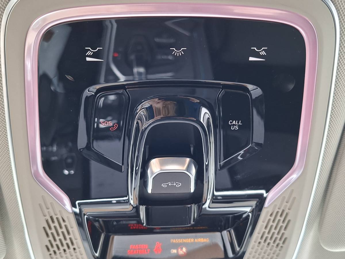 Lynk & Co 01 Lynk & Co 01 15x Op voorraad1.5 PHEV 262PK Adapt.Cruise 360° Cam Carplay Plug-in Stoelverw Vol opties!