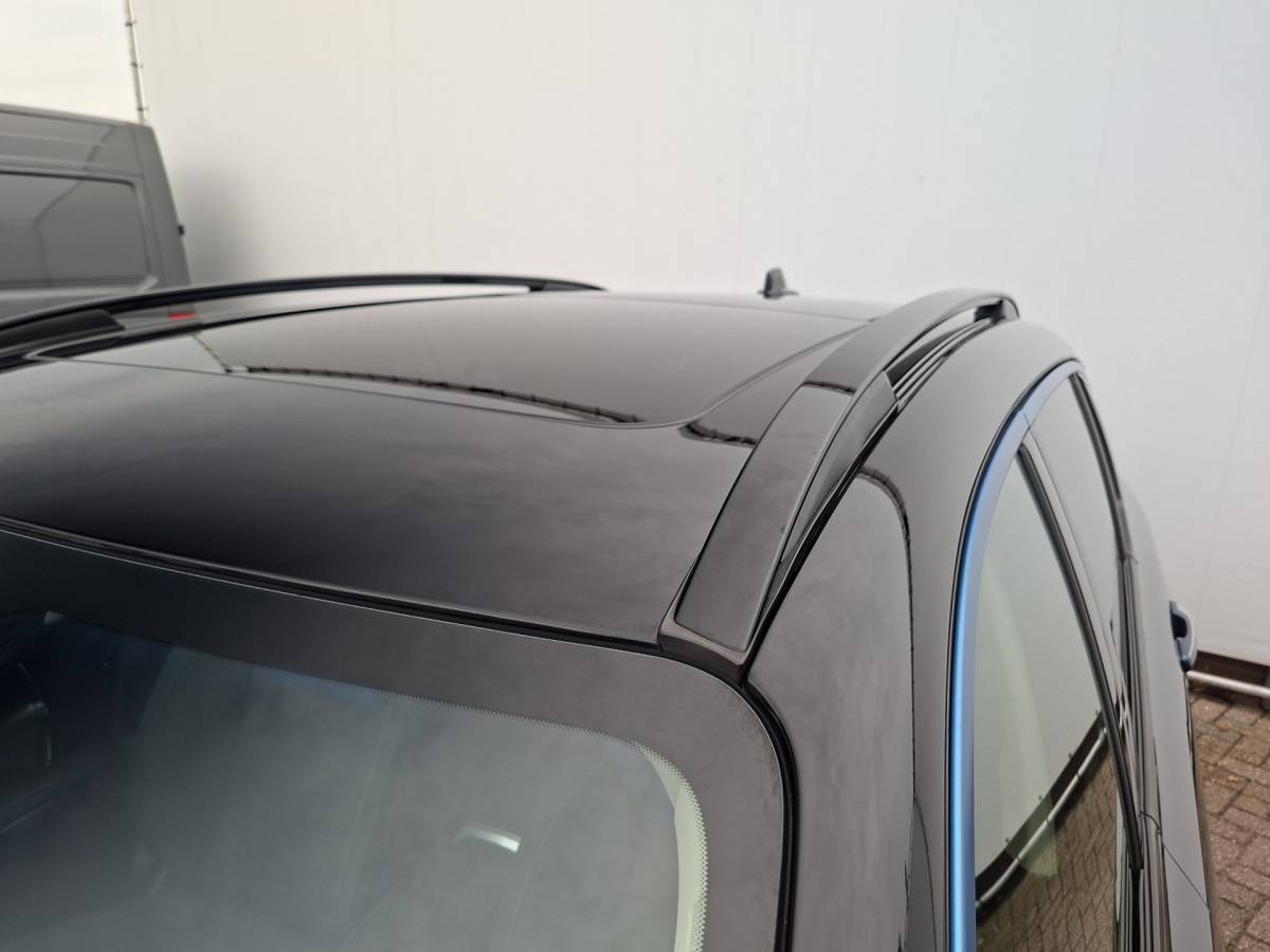 Lynk & Co 01 Lynk & Co 01 15x Op voorraad1.5 PHEV 262PK Adapt.Cruise 360° Cam Carplay Plug-in Stoelverw Vol opties!