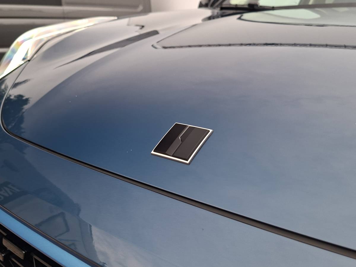 Lynk & Co 01 Lynk & Co 01 15x Op voorraad1.5 PHEV 262PK Adapt.Cruise 360° Cam Carplay Plug-in Stoelverw Vol opties!