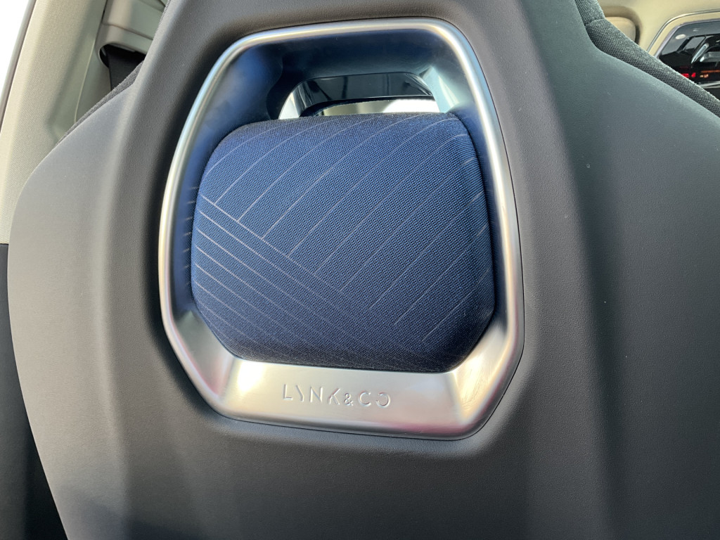Lynk & Co 01 Lynk & Co 01 15x Op voorraad1.5 PHEV 262PK Adapt.Cruise 360° Cam Carplay Plug-in Stoelverw Vol opties!