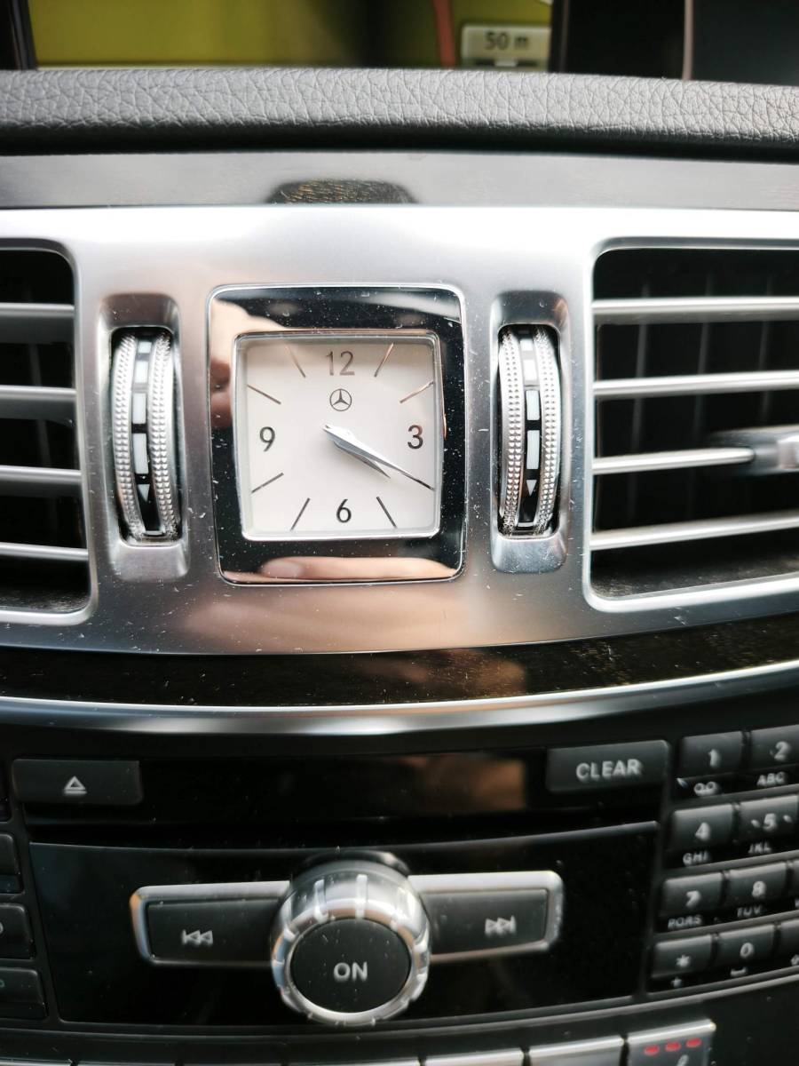 Mercedes-Benz E-Klasse Mercedes-Benz E-klasse Estate 200 Ambition Avantgarde Trekhaak Navigatie ADAS Front Assist