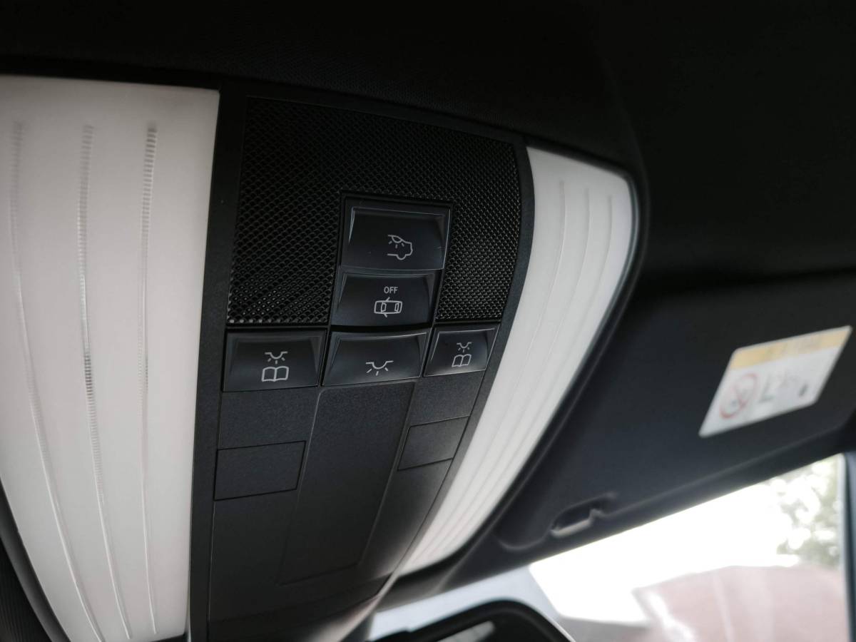 Mercedes-Benz E-Klasse Mercedes-Benz E-klasse Estate 200 Ambition Avantgarde Trekhaak Navigatie ADAS Front Assist