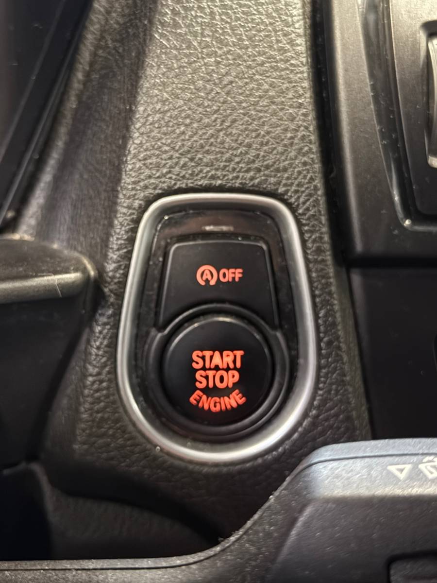 BMW 1 Serie BMW 1-serie 116i Executive Edit. Leder Xenon Pdc Stoelverw Cruise