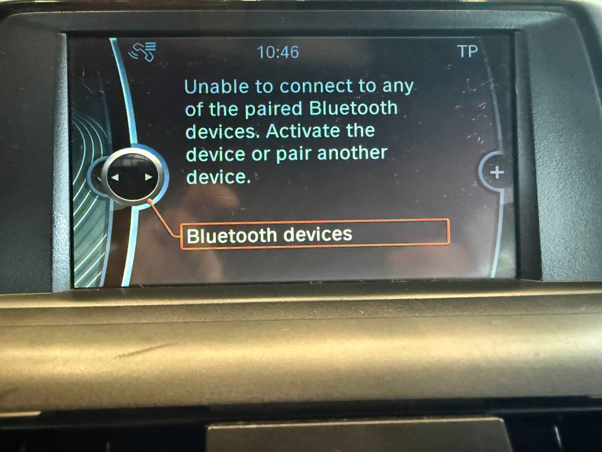 BMW 1 Serie BMW 1-serie 116i Executive Edit. Leder Xenon Pdc Stoelverw Cruise