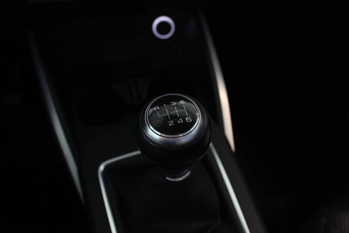 Audi Q2 Audi Q2 1.0 TFSI Sport Pro Line Trekhaak | Stoelverw. | LED | Sportstoelen | Navi | Cruise | Clima | 18″ LMV | PDC
