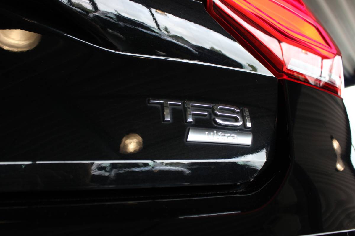 Audi Q2 Audi Q2 1.0 TFSI Sport Pro Line Trekhaak | Stoelverw. | LED | Sportstoelen | Navi | Cruise | Clima | 18″ LMV | PDC