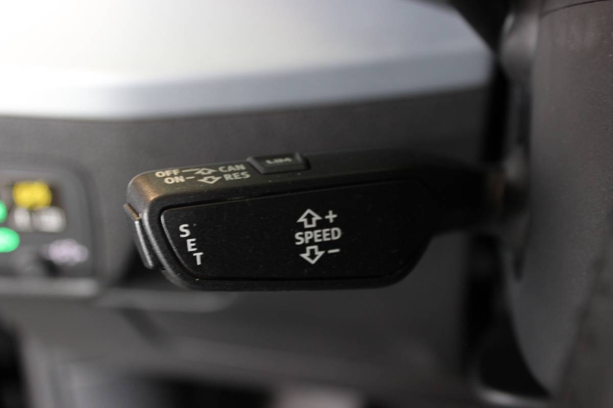 Audi Q2 Audi Q2 1.0 TFSI Sport Pro Line Trekhaak | Stoelverw. | LED | Sportstoelen | Navi | Cruise | Clima | 18″ LMV | PDC