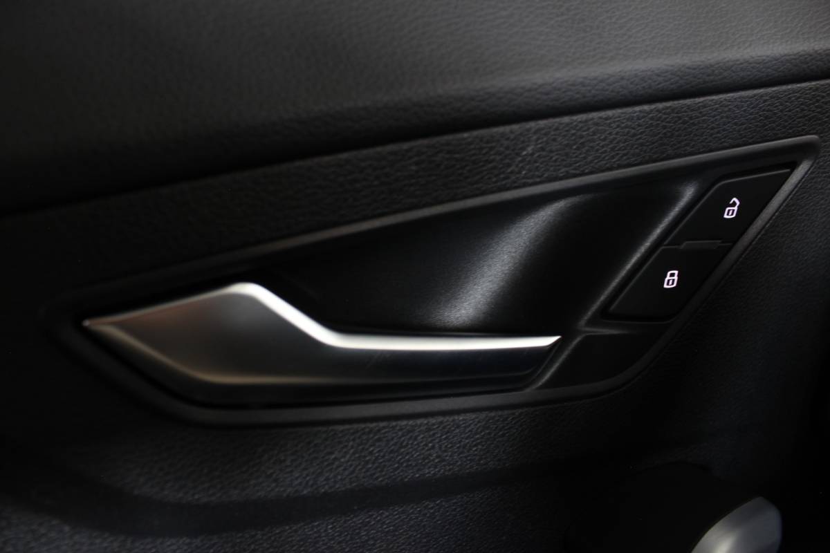Audi Q2 Audi Q2 1.0 TFSI Sport Pro Line Trekhaak | Stoelverw. | LED | Sportstoelen | Navi | Cruise | Clima | 18″ LMV | PDC