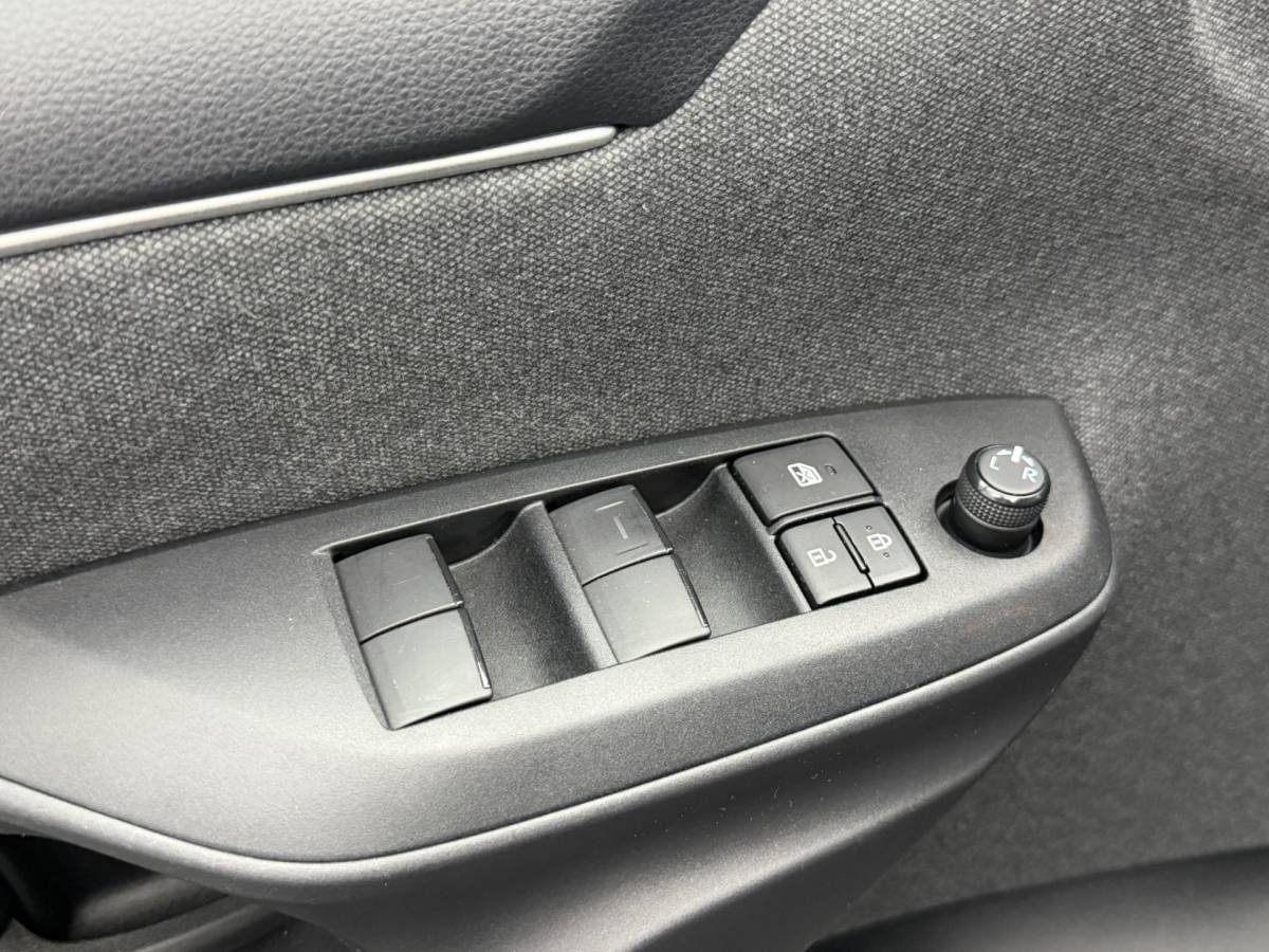 Toyota Yaris Toyota Yaris 1.5 Hybrid Style | FabrieksGarantie | Full-Led | JBL Audio | Navigatie | Camera | Carplay&Android