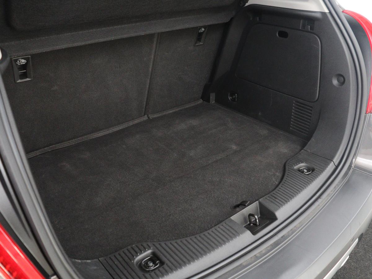 Opel Mokka Opel Mokka 1.4 T Innovation | Half leder | Cruise control | Camera |  Park assist | Navigatie | Bluetooth | Climate control | Trekhaak | 19″ velgen