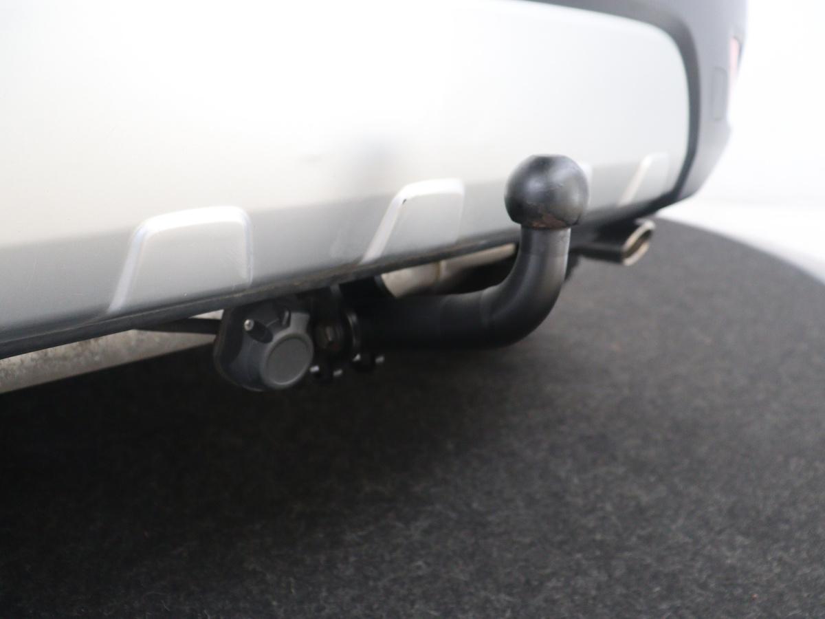 Opel Mokka Opel Mokka 1.4 T Innovation | Half leder | Cruise control | Camera |  Park assist | Navigatie | Bluetooth | Climate control | Trekhaak | 19″ velgen