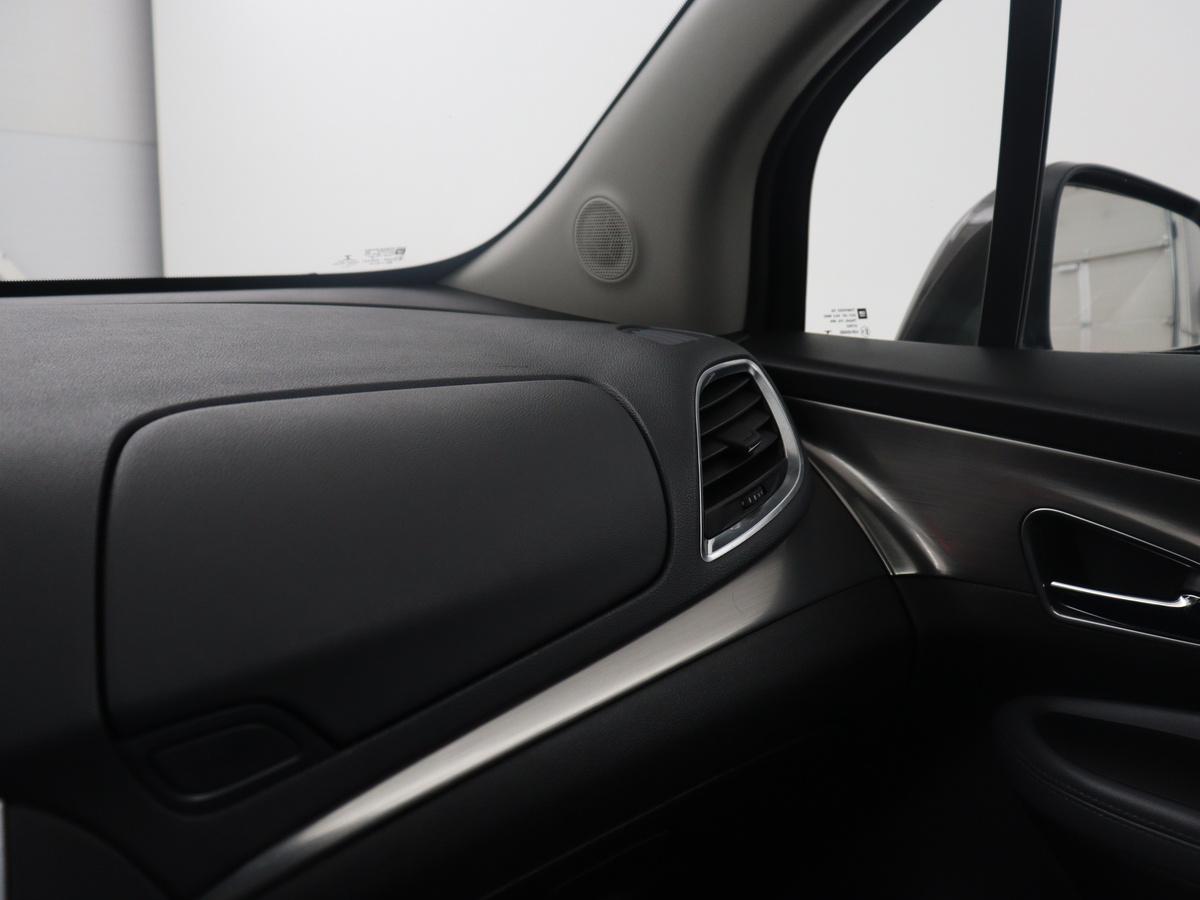 Opel Mokka Opel Mokka 1.4 T Innovation | Half leder | Cruise control | Camera |  Park assist | Navigatie | Bluetooth | Climate control | Trekhaak | 19″ velgen