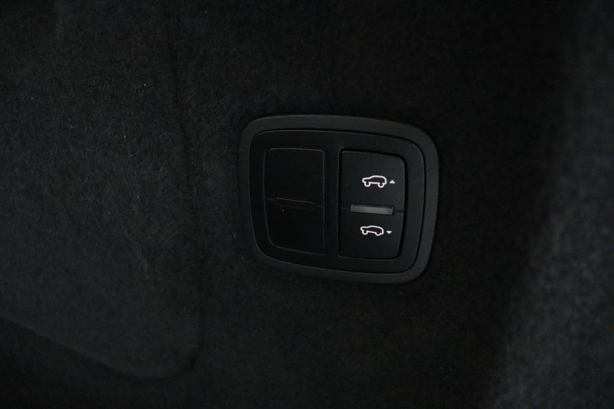 Porsche Cayenne Porsche Cayenne 3.0 S E-Hybrid Platinum Edition |NAP|1e eigenaar|SportChrono|Pano|Memory