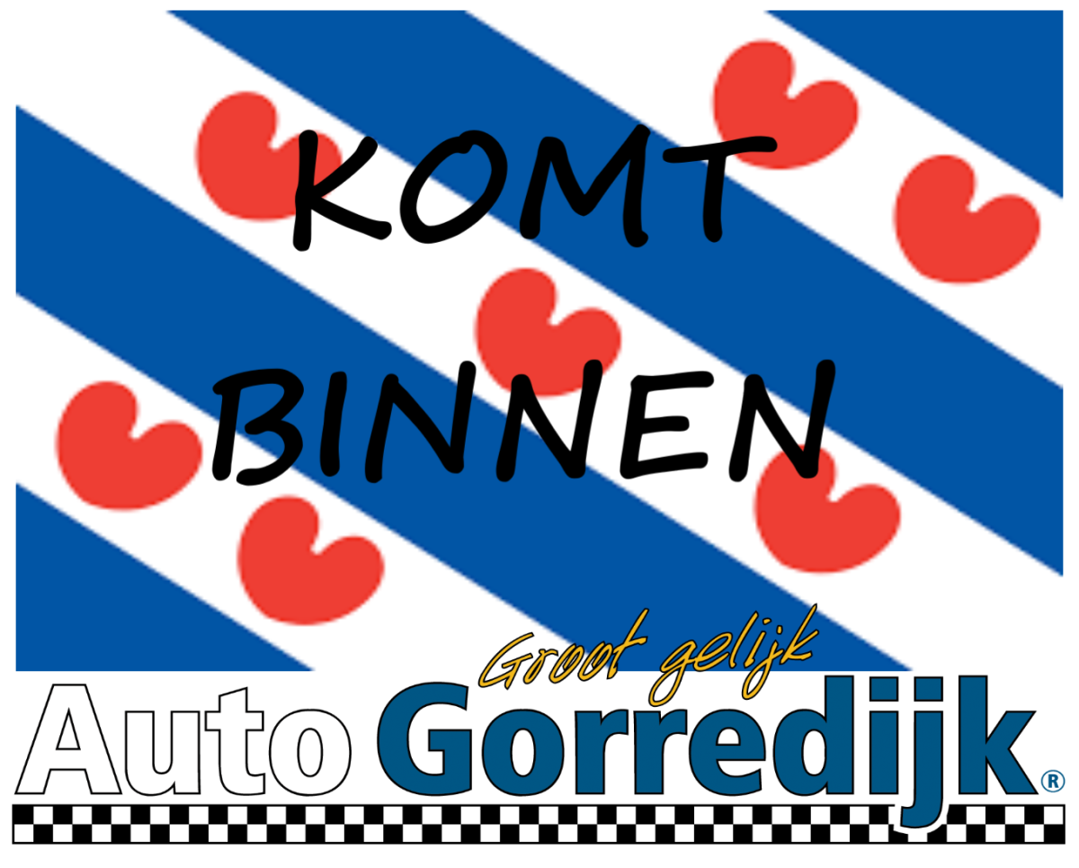 Citroën C1 Citroen C1 1.0 VTi Shine MILLENIUM AIRCO 5 DEURS PRIVACY GLASS