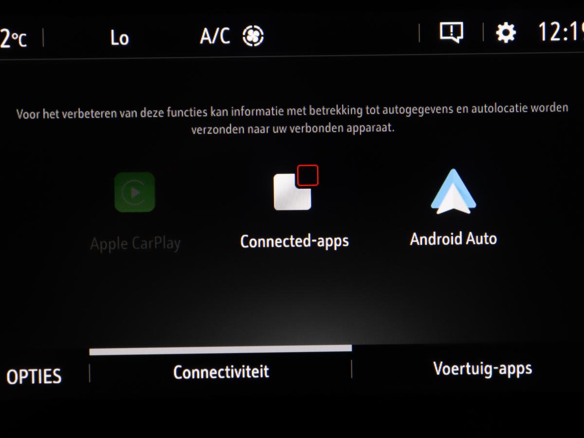 Opel Corsa-e Opel Corsa-e Level 3 50 kWh | SOH 94,9% | Half leder | Cruise control |  Lane assist | Park assist | Stoelverwarming | Climate control | Carplay | Navigatie