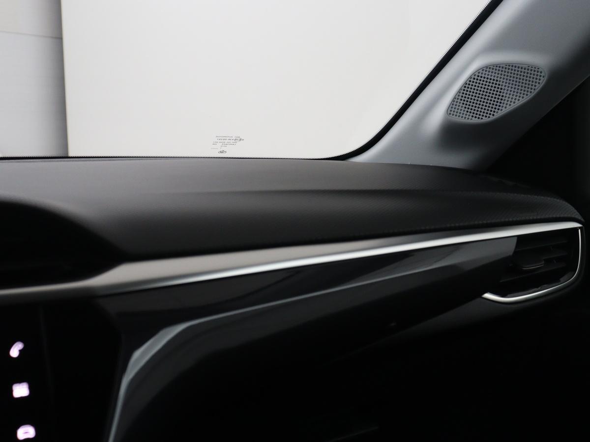 Opel Corsa-e Opel Corsa-e Level 3 50 kWh | SOH 94,9% | Half leder | Cruise control |  Lane assist | Park assist | Stoelverwarming | Climate control | Carplay | Navigatie