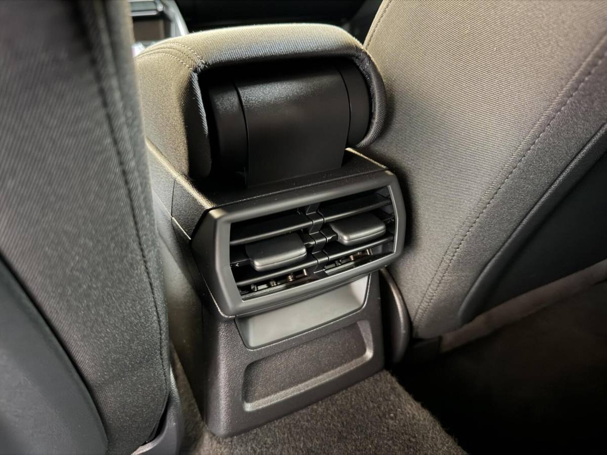 Audi A3 Audi A3 Sportback 30 TFSI Pro Line Automaat Apple CarPlay/Android Auto | Cruise control & climate control | DAB ontvanger | LED koplampen | Cruise control & climate control | Lane assist | Lichtmetalen velgen