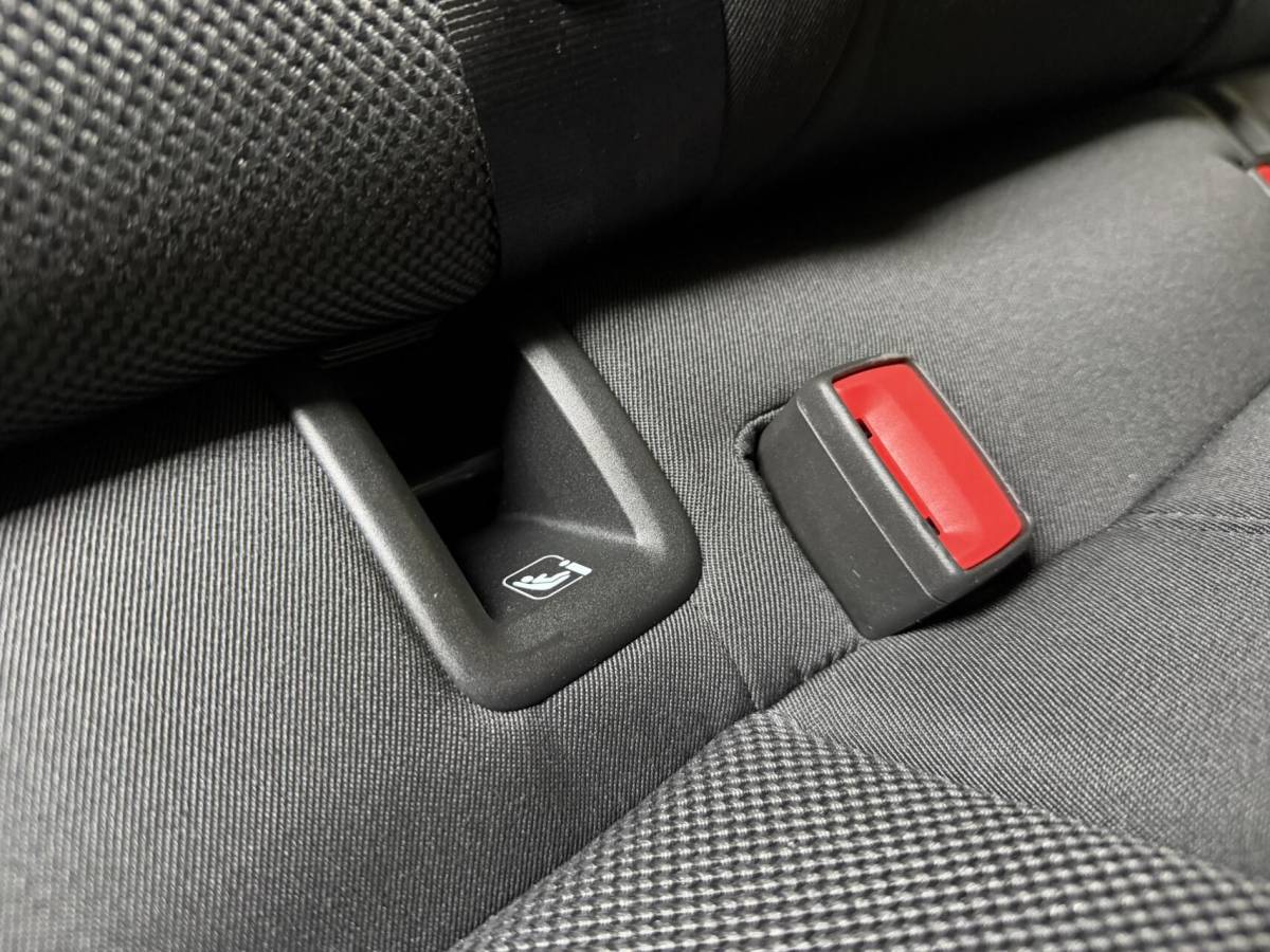 Audi A3 Audi A3 Sportback 30 TFSI Pro Line Automaat Apple CarPlay/Android Auto | Cruise control & climate control | DAB ontvanger | LED koplampen | Cruise control & climate control | Lane assist | Lichtmetalen velgen