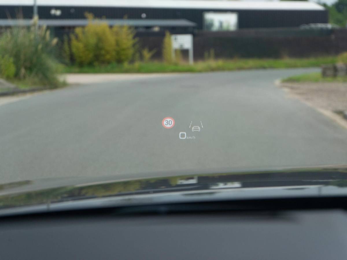 Audi A6 Audi A6 Avant 55 TFSI e quattro Competition|Panoramadak|B&O|Camera 360°|Diamond Stitching|Trekhaak|Head up|Stuurverw.|Keyless|Sportstoelen