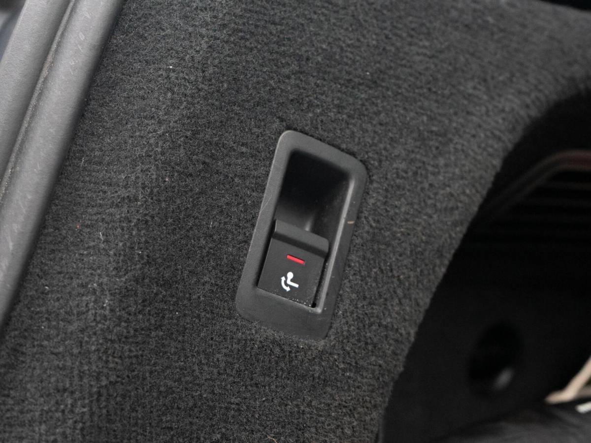 Audi A6 Audi A6 Avant 55 TFSI e quattro Competition|Panoramadak|B&O|Camera 360°|Diamond Stitching|Trekhaak|Head up|Stuurverw.|Keyless|Sportstoelen