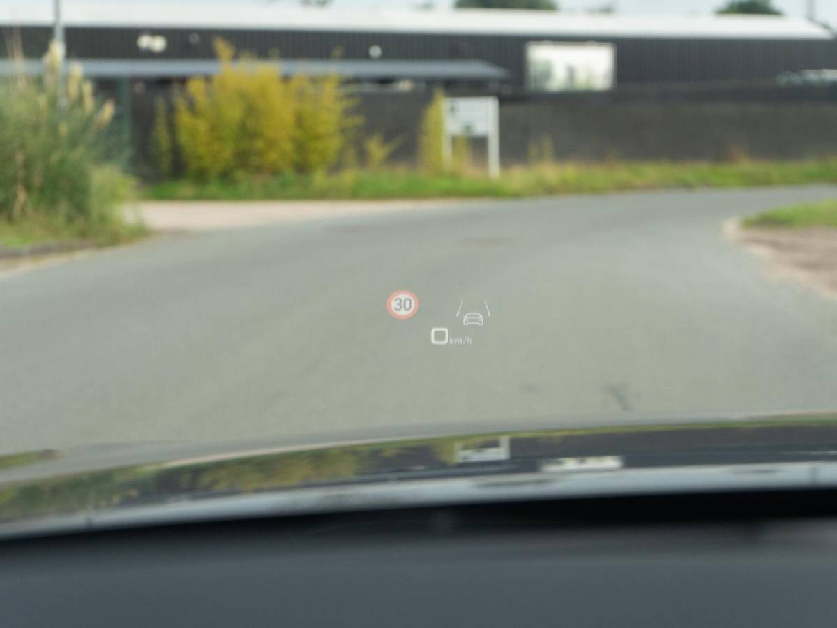 Audi A6 Audi A6 Avant 55 TFSI e quattro Competition|Panoramadak|B&O|Camera 360°|Diamond Stitching|Trekhaak|Head up|Stuurverw.|Keyless|Sportstoelen